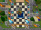 Temple.png