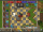 gamelaottss.png