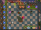 1725466295001.png