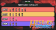 9.png
