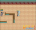 13.png
