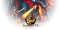 bg_otland.png