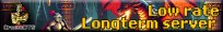 bottom.jpg