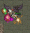 output.gif