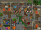 rez1.png rez1.png