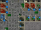 rez3.png rez3.png