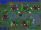 rez5.png rez5.png