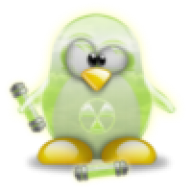 Azonera09