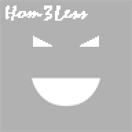 hom3less