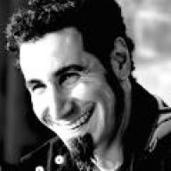 Serj_Tankian