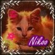 Nikoo