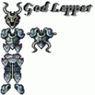 GoD Lepper