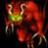 kryhq1997