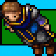 Bronek29