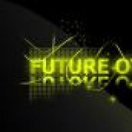 Future OTS