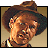 draxor