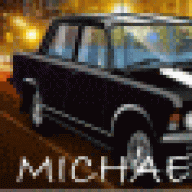michaelix