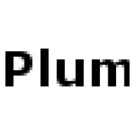 Plum