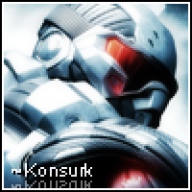 Konsurk