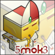 5mok3