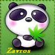 Zavros