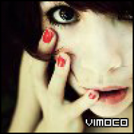 vimoco