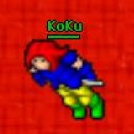 KeVin0