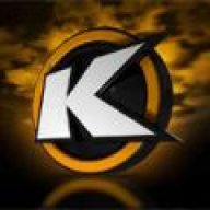 Karan K