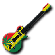 ZombieDisco