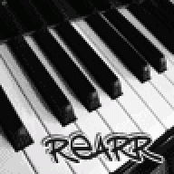 Rearr