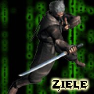 ziele