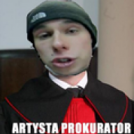 ArtystaProkurator