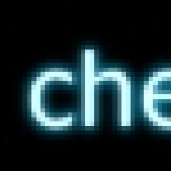 chekm2k