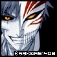 Krakers1408