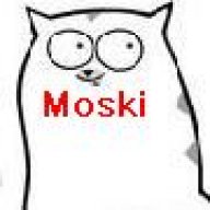 moski