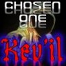Kevil