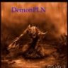 Demon xD