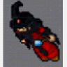 Ovca Knight