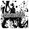 Reastor