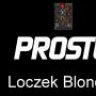 loczekblond1997