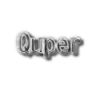 Quper