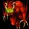 kryhq1997