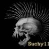 Suchy0123