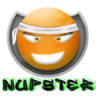 nupster