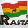 Rastas