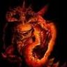 Diablo95
