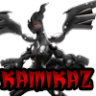 kamikaz123