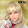 Cybul