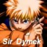 Sir Dymek