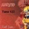 NarutoUzumaki